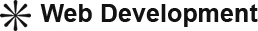 text-slide