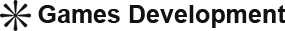 text-slide